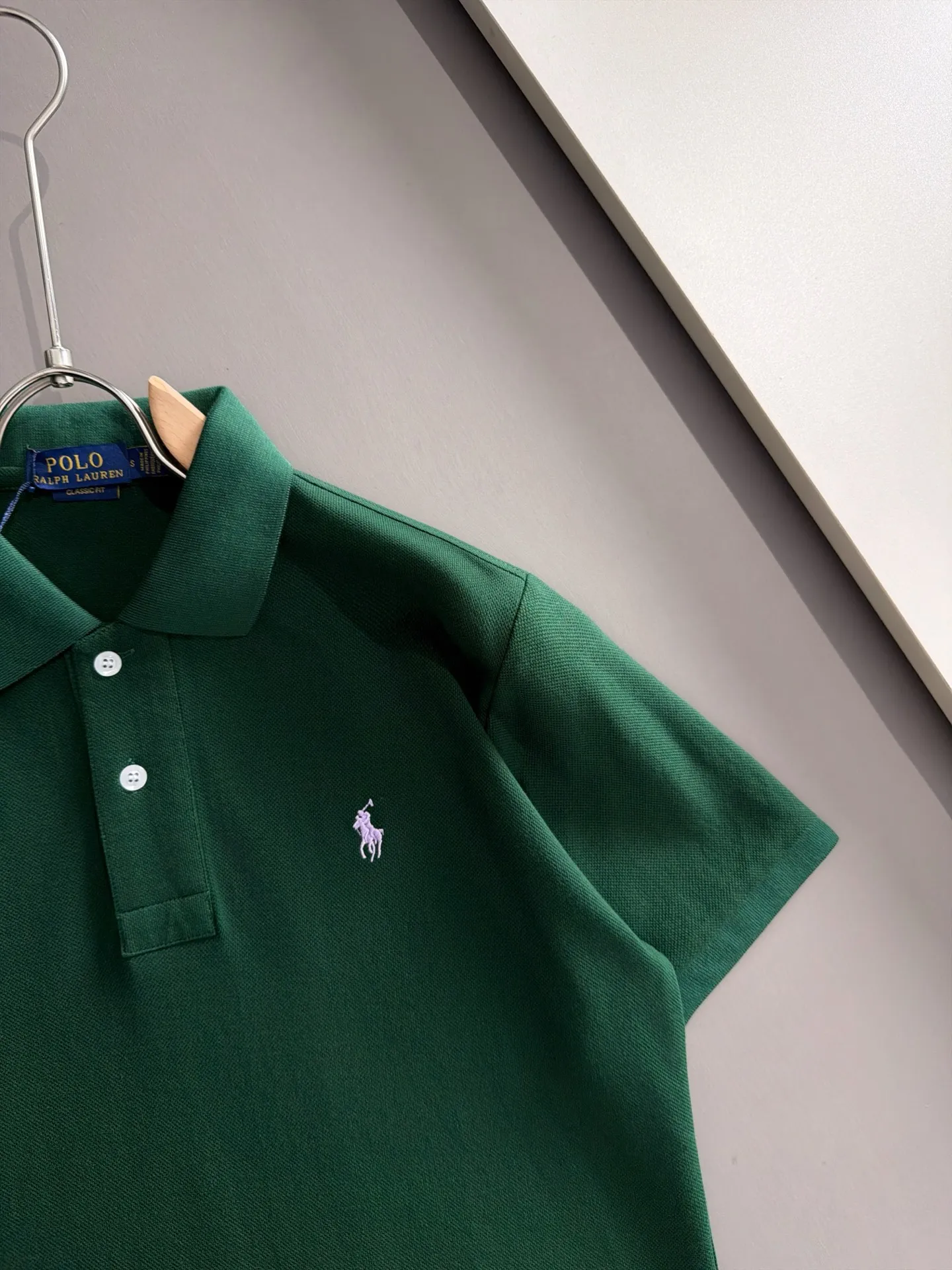 2026 New Arrival Classic Versatile Polo T Breathable ！ ， ！ ！ ， Breathable ！ ！ ！ Versatile ！ ！ ！ ！ Size：S-2XL ​